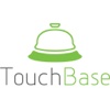 TouchBase Platform