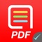 PDF Expert Pro - Read, Annotate, Sign, Fill out Forms & Edit PDFs