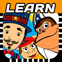 Playful Preschooler Daycare - Help mommy and dad with teaching the newborn kids!  ( 2 yrs + ) pour PC