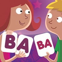 Jeux pour lire avec Sami et Julie Lite, pour iPad sur PC