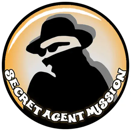 Secret Agent Missions Читы