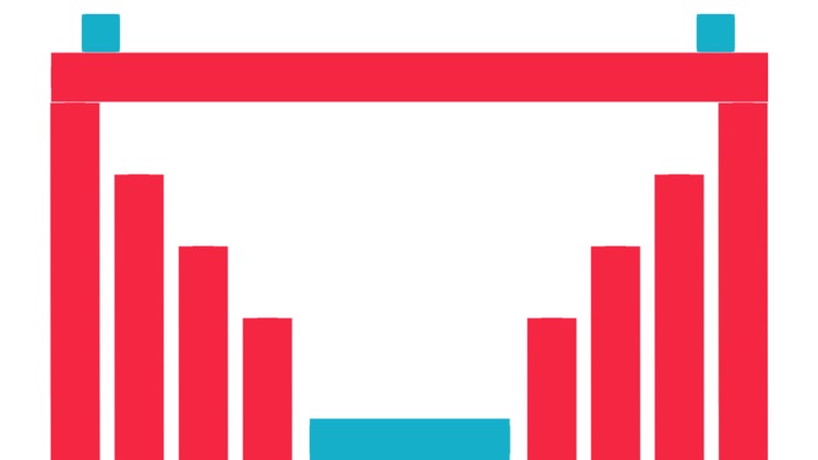 Doodle Destroy FREE screenshot-4