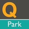 Quickgets Park - park your car and forget it!