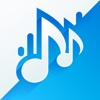 Fun Sound Buttons - Crazy SoundBoard : Funny &amp; Cool Sounds &amp; Effects