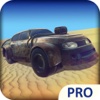 Derby Car Racing Pro