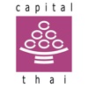 Capital Thai Restaurant