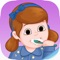 Tooth Fairy Tykes presents the Tooth Fairy Timer app to encourage your child’s brushing habits