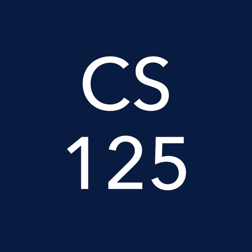 CS 125: Lecture Feedback