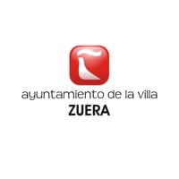 Zuera sur PC
