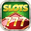A Ceasar Gold Amazing Lucky Slots Game