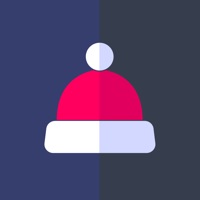 Christmas Wallpaper ® - Beautiful HD Xmas, santa claus, ornaments, design, themes, frames, shelves & backgrounds PC 용