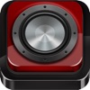 Master Dubstep EDM Master - iPhoneアプリ