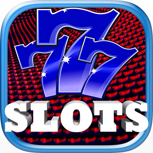 ''' 2015 ''' Viva Las Vegas - FREE Slots Game