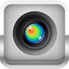 My PhotoGram Pro Edition - Cut & Crop Your Photos!