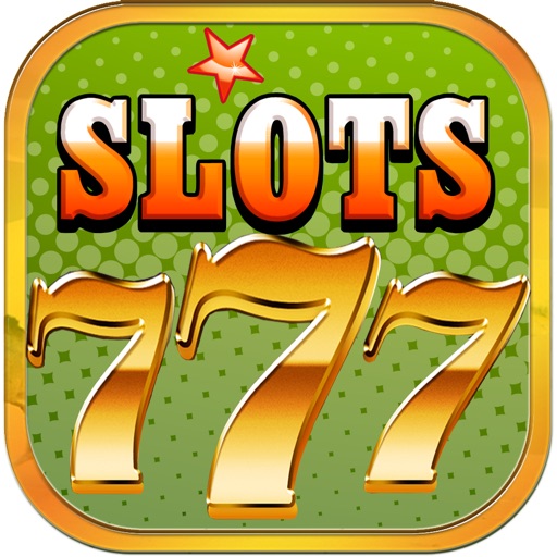 A Clash Slots Machines Fantasy - Amsterdam Game Version icon