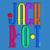 JackBot