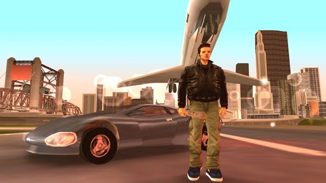 Grand Theft Auto III pc 643x0w