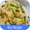 Looking for Rice recipes