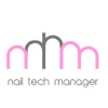 Nail Technician Manager