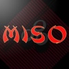 Miso