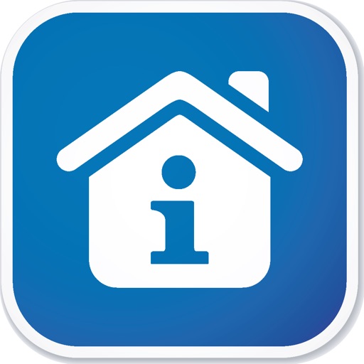 Sherrie Au - Oahu Real Estate iOS App