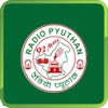 Radio Pyuthan FM