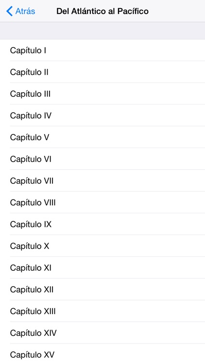 Veinte mil leguas de viaje submarino