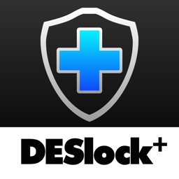 DESlock+ Mobile