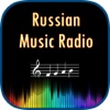 Russian Music Radio With Trending News