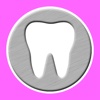 Dental Market Pro