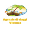 Agenzie Di Viaggi Vicenza