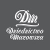 Dziedzictwo Mazowsza