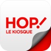 HOP! Le kiosque