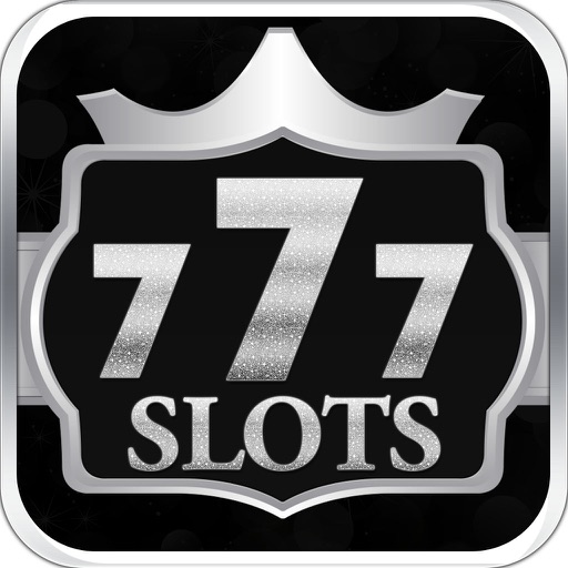 Grand Royale Casino & Slots iOS App
