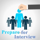 Prepare for Interview
