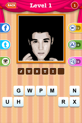 Trivia Questions Quizzes - The Quizup Quiz Free - náhled