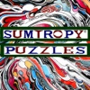 Sumtropy Puzzles for iPad