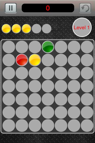 Dots Connect Free screenshot 2