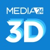 Media24 3D