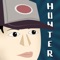 Zombie Hunter Assassin Team - new monster target firing game