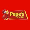 Pepe's Grill, Northwood Hills
