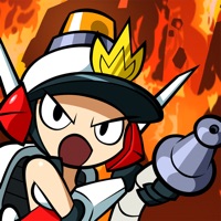 Mighty Switch Force Hose It Down