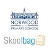 Norwood Primary School - Skoolbag