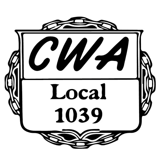 CWA Card