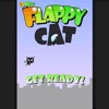 Clapp Cat - The Fast Tapping Mini-Game