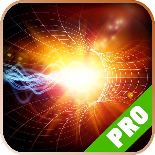 Game Pro - The Wonderful 101 Version iOS App