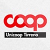 Coop Tirreno