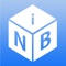 Welcome to iNoteBox HD