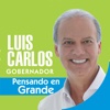 Luis Carlos Torres