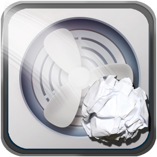 School Prank iOS App